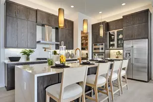 14068 Bastille St, West Palm Beach, FL 33412 - Photo 35