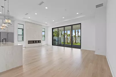 14068 Bastille Street, Palm Beach Gardens, FL 33412 - Photo 15