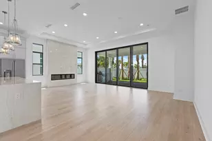 14068 Bastille St, Palm Beach Gardens, FL 33412 - Photo 15