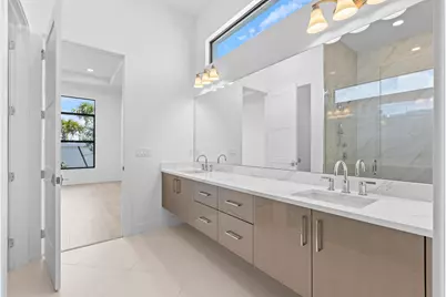 14068 Bastille Street, Palm Beach Gardens, FL 33412 - Photo 23