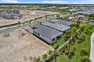 14068 Bastille St, Palm Beach Gardens, FL 33412 - Photo 55