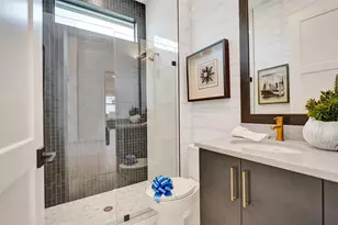 14068 Bastille St, Palm Beach Gardens, FL 33412 - Photo 41