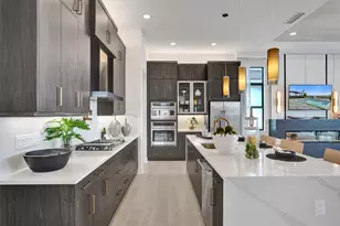 14068 Bastille St, Palm Beach Gardens, FL 33412 - Photo 29