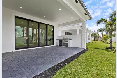 14068 Bastille Street, Palm Beach Gardens, FL 33412 - Photo 41