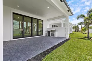 14068 Bastille St, Palm Beach Gardens, FL 33412 - Photo 41