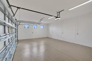 14068 Bastille St, West Palm Beach, FL 33412 - Photo 55