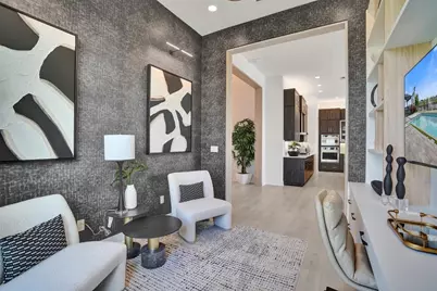 14068 Bastille Street, West Palm Beach, FL 33412 - Photo 29