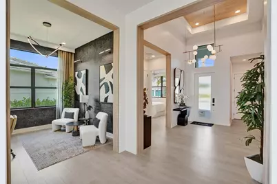 14068 Bastille Street, West Palm Beach, FL 33412 - Photo 11