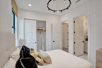 14068 Bastille Street, West Palm Beach, FL 33412 - Photo 37