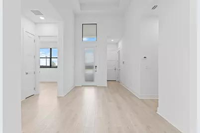 14068 Bastille Street, Palm Beach Gardens, FL 33412 - Photo 3