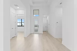 14068 Bastille St, Palm Beach Gardens, FL 33412 - Photo 3