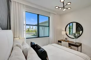 14068 Bastille St, West Palm Beach, FL 33412 - Photo 9