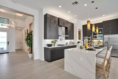 14068 Bastille Street, West Palm Beach, FL 33412 - Photo 31