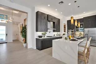 14068 Bastille St, West Palm Beach, FL 33412 - Photo 31