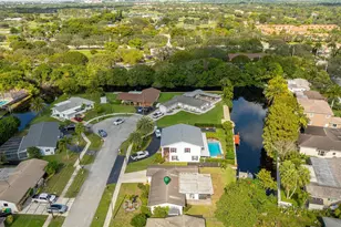 140 SW 126th Ave, Plantation, FL 33325 - Photo 37