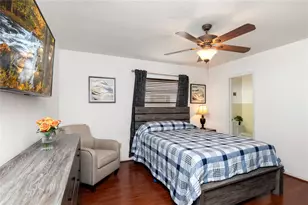 140 SW 126th Ave, Plantation, FL 33325 - Photo 13