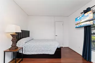 140 SW 126th Ave, Plantation, FL 33325 - Photo 21