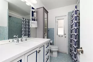 140 SW 126th Ave, Plantation, FL 33325 - Photo 19