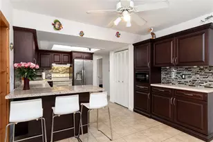 140 SW 126th Ave, Plantation, FL 33325 - Photo 27