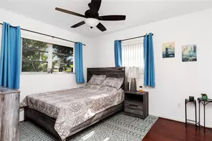 140 SW 126th Ave, Plantation, FL 33325 - Photo 17