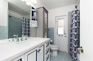 140 SW 126th Ave, Plantation, FL 33325 - Photo 19