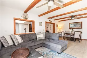 140 SW 126th Ave, Plantation, FL 33325 - Photo 33