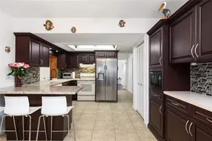 140 SW 126th Ave, Plantation, FL 33325 - Photo 23