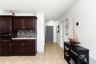 140 SW 126th Ave, Plantation, FL 33325 - Photo 29