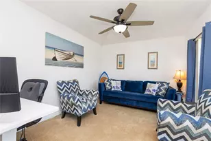 140 SW 126th Ave, Plantation, FL 33325 - Photo 11