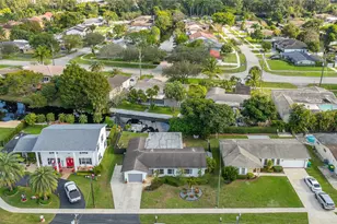 140 SW 126th Ave, Plantation, FL 33325 - Photo 35