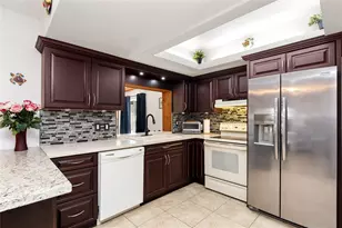 140 SW 126th Ave, Plantation, FL 33325 - Photo 25