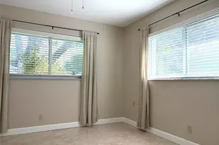 8701 NW 11th St, Plantation, FL 33322 - Photo 7