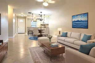 8701 NW 11th St, Plantation, FL 33322 - Photo 5