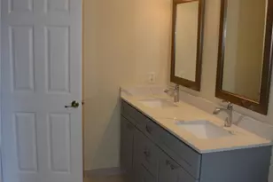 4030 NW 90th Way, Sunrise, FL 33351 - Photo 11