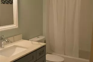 4030 NW 90th Way, Sunrise, FL 33351 - Photo 9