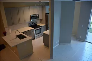 4030 NW 90th Way, Sunrise, FL 33351 - Photo 3