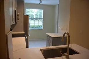 4030 NW 90th Way, Sunrise, FL 33351 - Photo 5