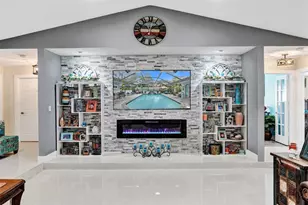 5076 NW 84th Rd, Coral Springs, FL 33067 - Photo 5