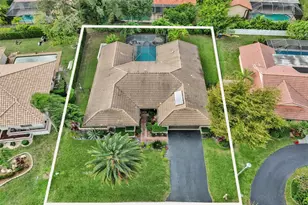 5076 NW 84th Rd, Coral Springs, FL 33067 - Photo 71