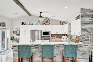 5076 NW 84th Rd, Coral Springs, FL 33067 - Photo 15