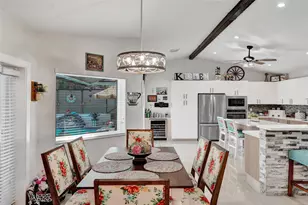 5076 NW 84th Rd, Coral Springs, FL 33067 - Photo 19