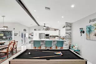 5076 NW 84th Rd, Coral Springs, FL 33067 - Photo 13