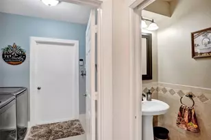 5076 NW 84th Rd, Coral Springs, FL 33067 - Photo 49