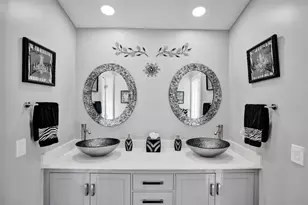 5076 NW 84th Rd, Coral Springs, FL 33067 - Photo 31