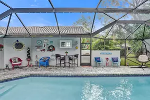 5076 NW 84th Rd, Coral Springs, FL 33067 - Photo 45