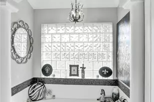 5076 NW 84th Rd, Coral Springs, FL 33067 - Photo 29