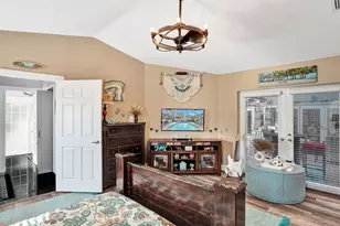 5076 NW 84th Rd, Coral Springs, FL 33067 - Photo 25