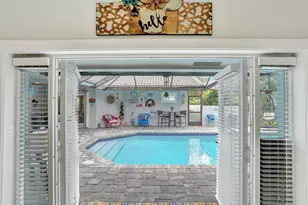 5076 NW 84th Rd, Coral Springs, FL 33067 - Photo 53