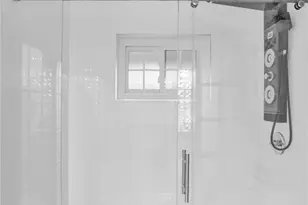 5076 NW 84th Rd, Coral Springs, FL 33067 - Photo 33