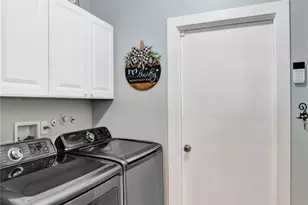 5076 NW 84th Rd, Coral Springs, FL 33067 - Photo 51